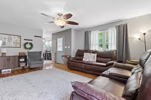 5748 N Meadows Blvd, Columbus, OH 43229 - Photo 7