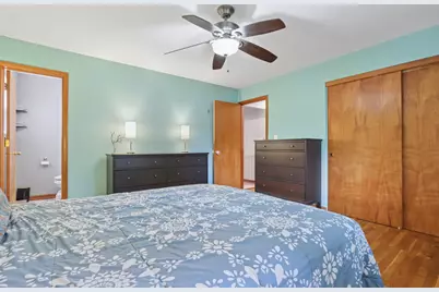 5748 N Meadows Boulevard, Columbus, OH 43229 - Photo 15