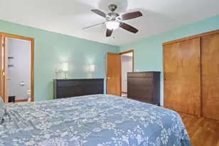 5748 N Meadows Blvd, Columbus, OH 43229 - Photo 15