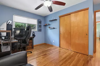 5748 N Meadows Boulevard, Columbus, OH 43229 - Photo 21