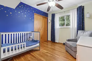 5748 N Meadows Blvd, Columbus, OH 43229 - Photo 17