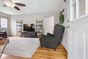 5748 N Meadows Blvd, Columbus, OH 43229 - Photo 5