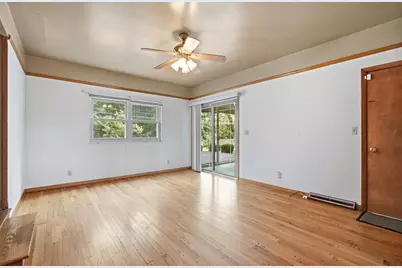 9573 Circle Drive E, Pickerington, OH 43147 - Photo 25