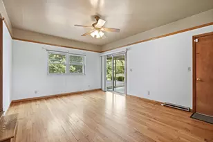 9573 Cir Dr E, Pickerington, OH 43147 - Photo 25