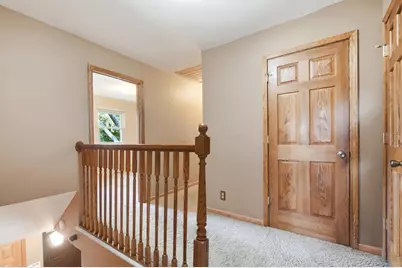 9573 Circle Drive E, Pickerington, OH 43147 - Photo 41