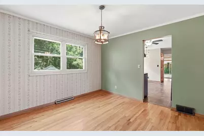 9573 Circle Drive E, Pickerington, OH 43147 - Photo 17