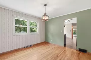 9573 Cir Dr E, Pickerington, OH 43147 - Photo 17