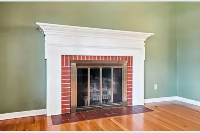 9573 Circle Drive E, Pickerington, OH 43147 - Photo 13