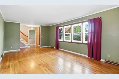 9573 Circle Drive E, Pickerington, OH 43147 - Photo 11