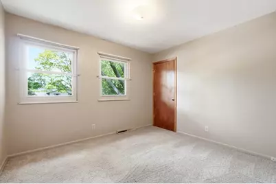 9573 Circle Drive E, Pickerington, OH 43147 - Photo 57