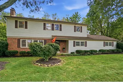 9573 Circle Drive E, Pickerington, OH 43147 - Photo 3