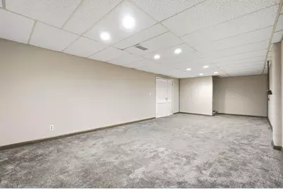 9573 Circle Drive E, Pickerington, OH 43147 - Photo 65