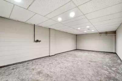 9573 Circle Drive E, Pickerington, OH 43147 - Photo 63