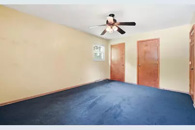 9573 Circle Drive E, Pickerington, OH 43147 - Photo 61