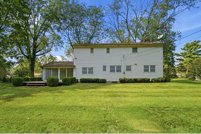 9573 Circle Drive E, Pickerington, OH 43147 - Photo 83