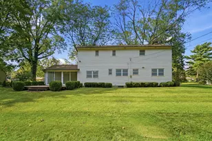 9573 Cir Dr E, Pickerington, OH 43147 - Photo 83