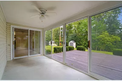 9573 Circle Drive E, Pickerington, OH 43147 - Photo 31