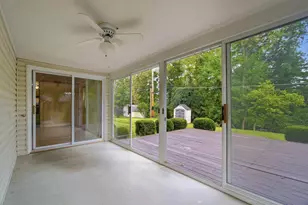 9573 Cir Dr E, Pickerington, OH 43147 - Photo 31