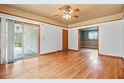 9573 Circle Drive E, Pickerington, OH 43147 - Photo 29