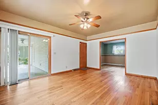 9573 Cir Dr E, Pickerington, OH 43147 - Photo 29