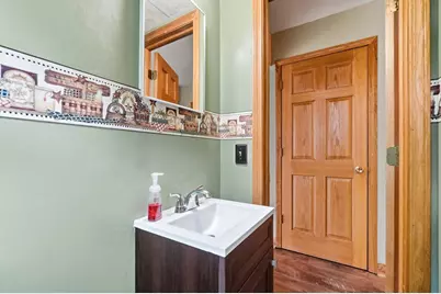 9573 Circle Drive E, Pickerington, OH 43147 - Photo 39