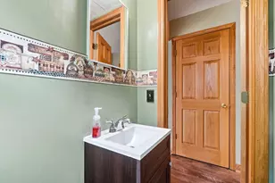 9573 Cir Dr E, Pickerington, OH 43147 - Photo 39