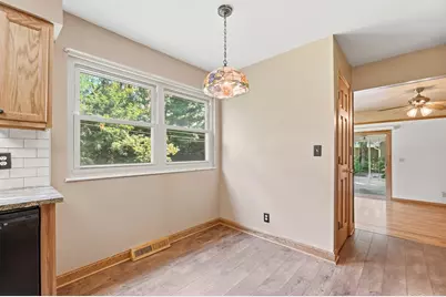 9573 Circle Drive E, Pickerington, OH 43147 - Photo 23