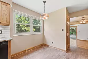 9573 Cir Dr E, Pickerington, OH 43147 - Photo 23