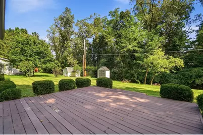 9573 Circle Drive E, Pickerington, OH 43147 - Photo 75