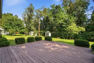 9573 Cir Dr E, Pickerington, OH 43147 - Photo 75
