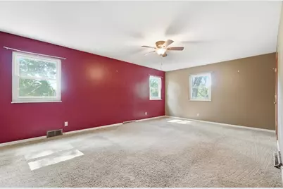 9573 Circle Drive E, Pickerington, OH 43147 - Photo 43