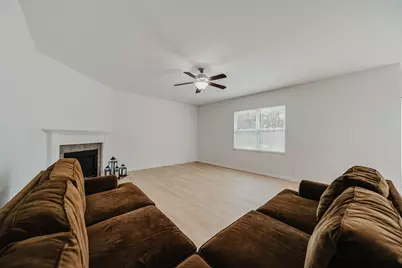 80 Crystal Petal Drive, Delaware, OH 43015 - Photo 15