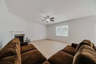 80 Crystal Petal Dr, Delaware, OH 43015 - Photo 15