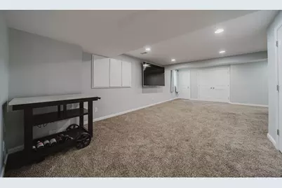 80 Crystal Petal Drive, Delaware, OH 43015 - Photo 43