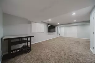 80 Crystal Petal Dr, Delaware, OH 43015 - Photo 43