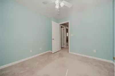 80 Crystal Petal Drive, Delaware, OH 43015 - Photo 37