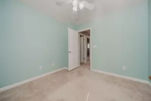 80 Crystal Petal Dr, Delaware, OH 43015 - Photo 37