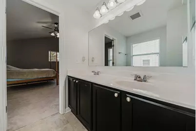 80 Crystal Petal Drive, Delaware, OH 43015 - Photo 33