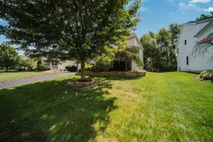 80 Crystal Petal Dr, Delaware, OH 43015 - Photo 51