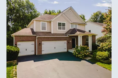 80 Crystal Petal Drive, Delaware, OH 43015 - Photo 1