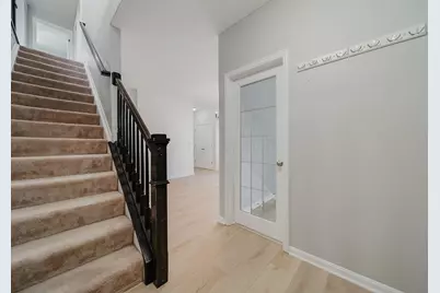 80 Crystal Petal Drive, Delaware, OH 43015 - Photo 17