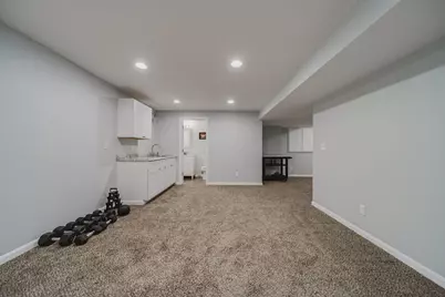 80 Crystal Petal Drive, Delaware, OH 43015 - Photo 47