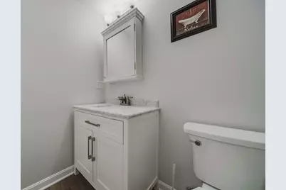 80 Crystal Petal Drive, Delaware, OH 43015 - Photo 49
