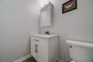 80 Crystal Petal Dr, Delaware, OH 43015 - Photo 49