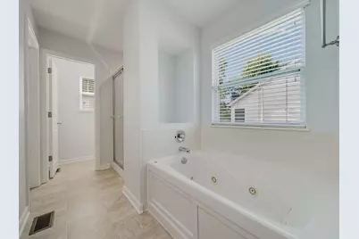80 Crystal Petal Drive, Delaware, OH 43015 - Photo 29