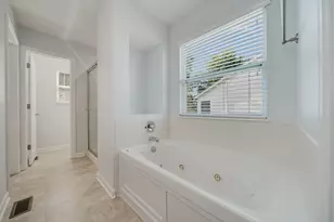 80 Crystal Petal Dr, Delaware, OH 43015 - Photo 29