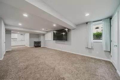 80 Crystal Petal Drive, Delaware, OH 43015 - Photo 41