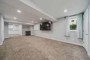 80 Crystal Petal Dr, Delaware, OH 43015 - Photo 41
