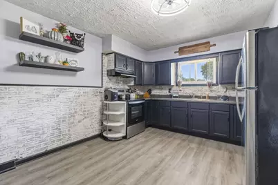 107 Jefferson Avenue, Ashville, OH 43103 - Photo 9