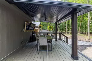 7326 Ohio 19, Mount Gilead, OH 43338 - Photo 51